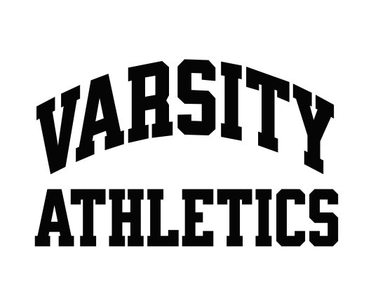 varsitybrandusa